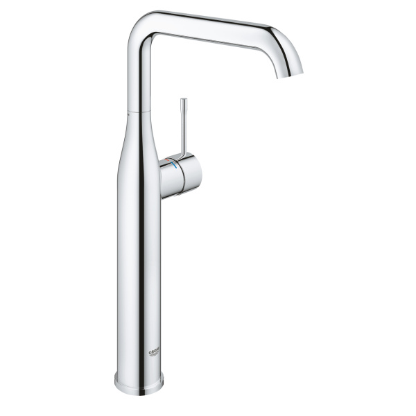 Смеситель для раковины Grohe Essence 24170001